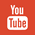 YouTube Icon